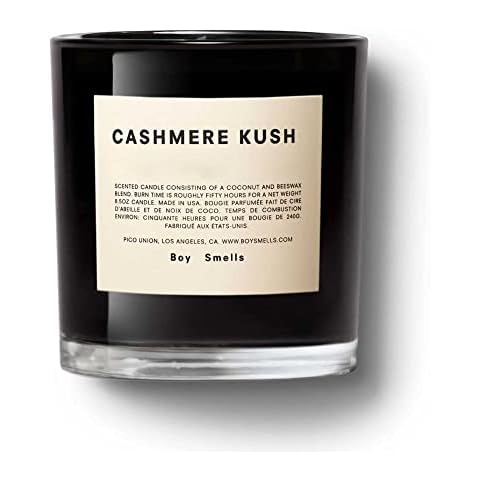Boy Smells feature image