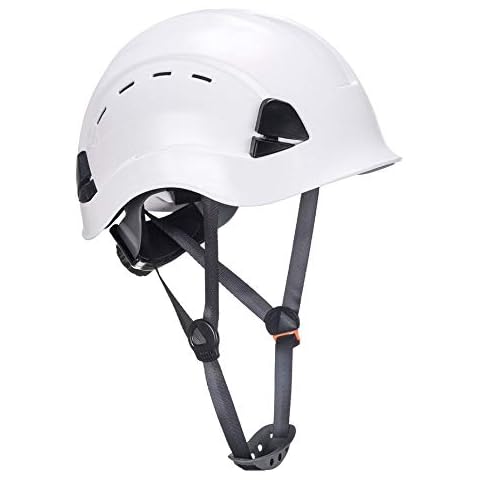 Boyd Safety Supplies thumbnail