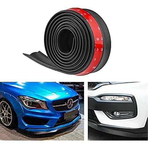 BoYeeBo feature image