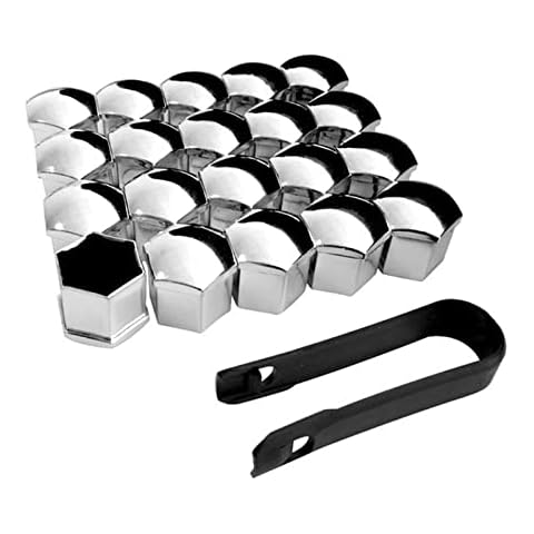 BOYLOVE feature image