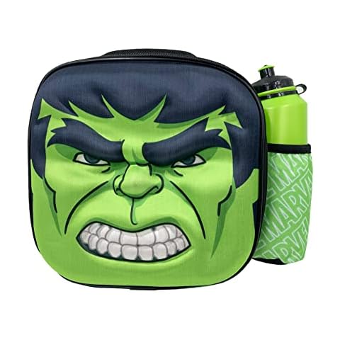 Boyz Toys feature image