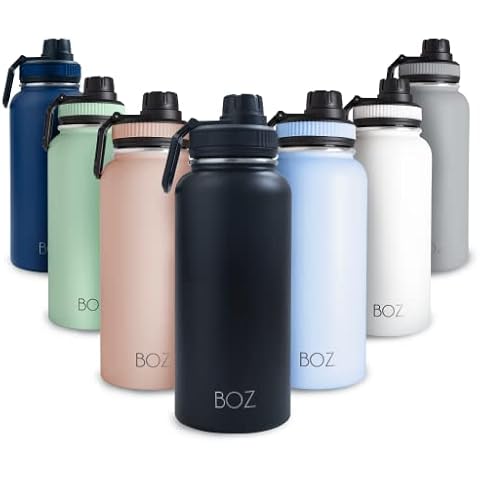 BOZ feature image