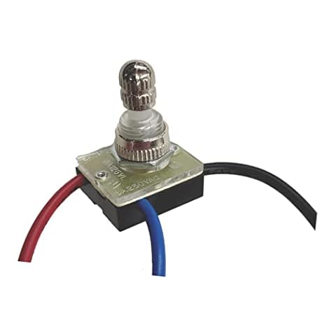 B&P Lamp feature image