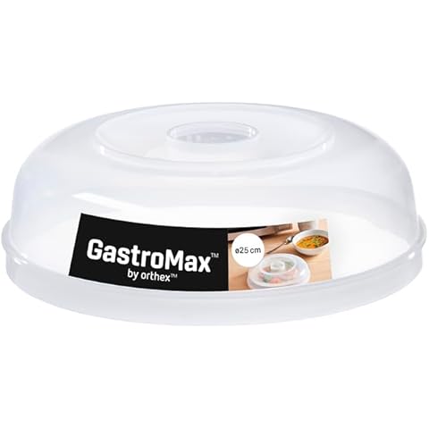 BPA-Free Preserving Lids