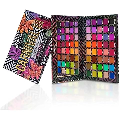 bPerfect Cosmetics feature image