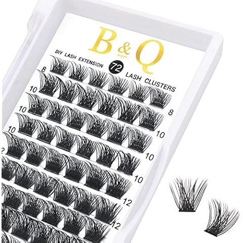 B&Qaugen feature image