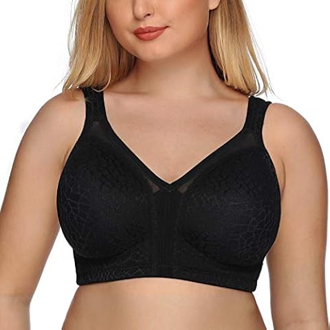 Bra Minimizers for Women