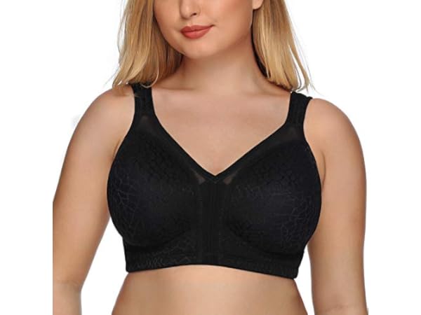 Bra Minimizers for Women Thumbnail