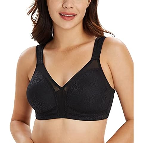 Bra Minimizers for Women