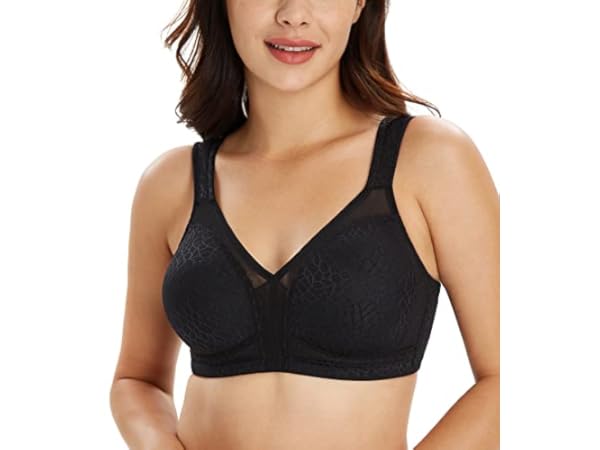 Bra Minimizers for Women Thumbnail