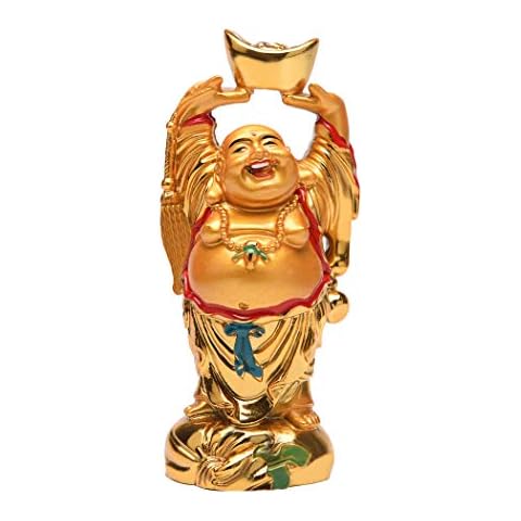 BRABUD feature image