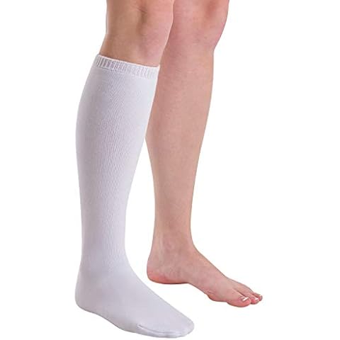 BraceAbility thumbnail