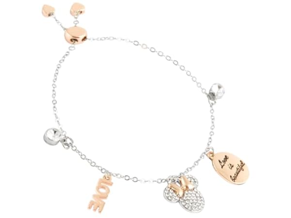Bracelets for Girls Thumbnail