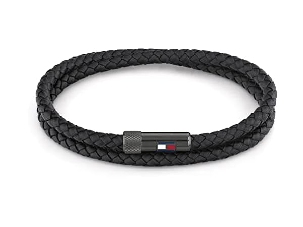 Bracelets for Men Thumbnail