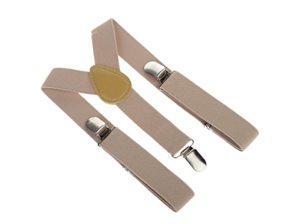 Braces for Boys Thumbnail