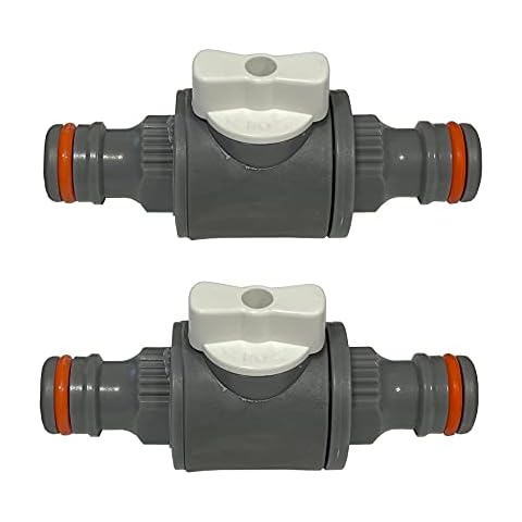 Bradas feature image