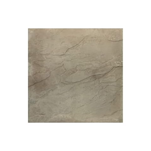 Bradstone thumbnail