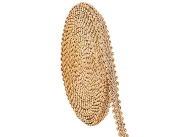 Braid Trim Thumbnail