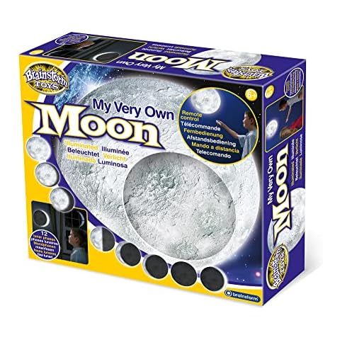 Brainstorm Toys thumbnail