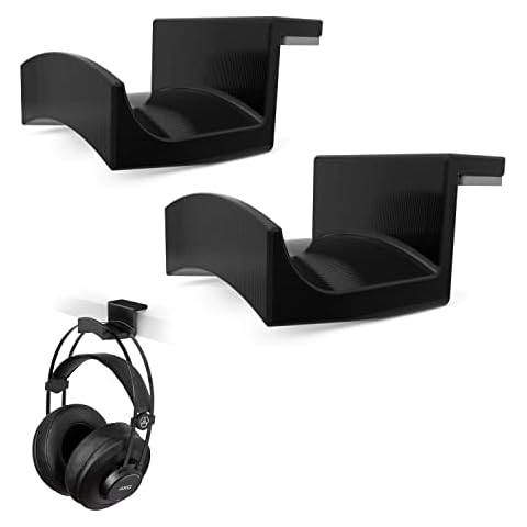 Brainwavz feature image