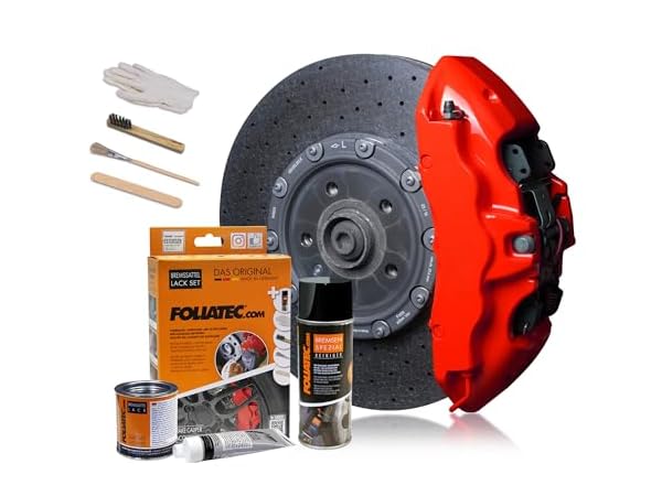 Brake Calliper Lacquer thumbnail