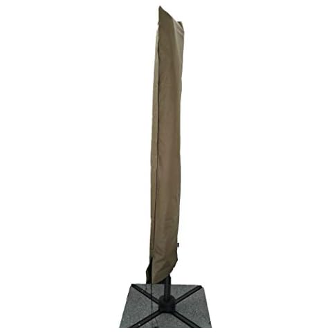 Bramblecrest feature image