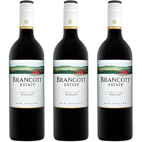 Brancott Estate feature image