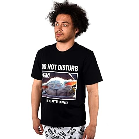 Brand Threads feature image