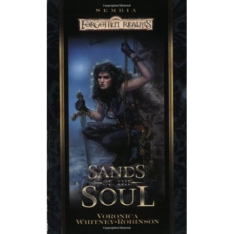 Brand: Wizards Of The Coast feature image