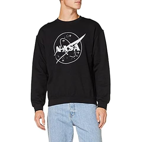 Brands In Limited thumbnail