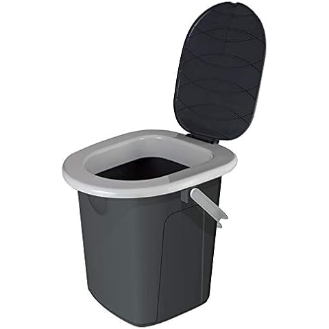 BranQ feature image