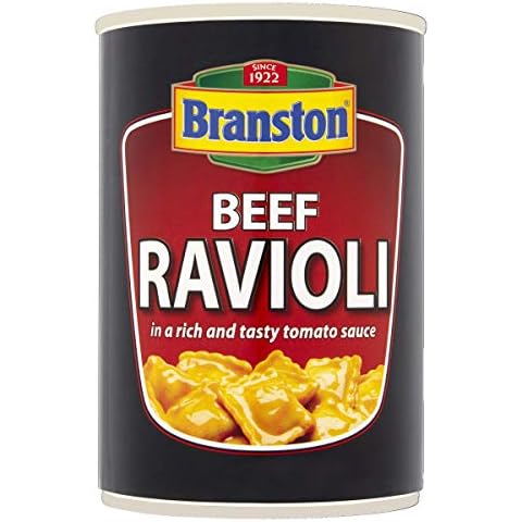 Branston feature image