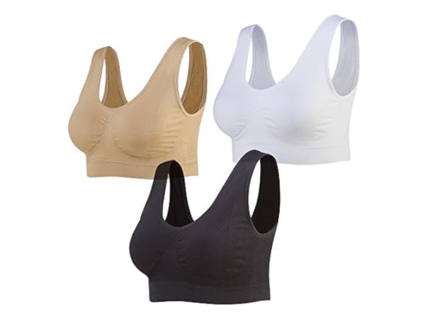 Bras for Women Thumbnail