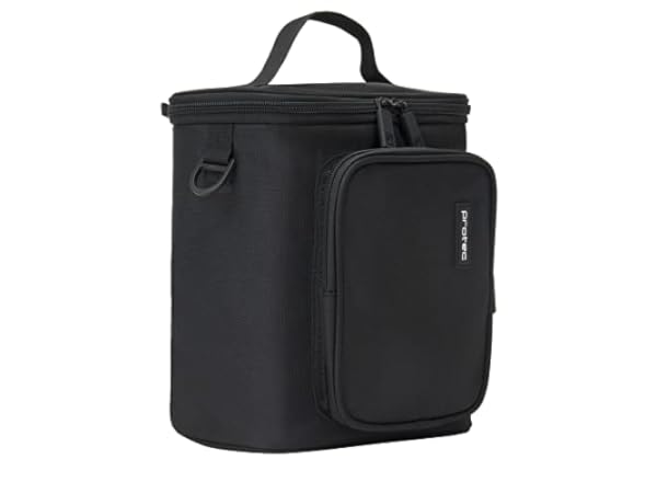 Brass Cases & Bags Thumbnail