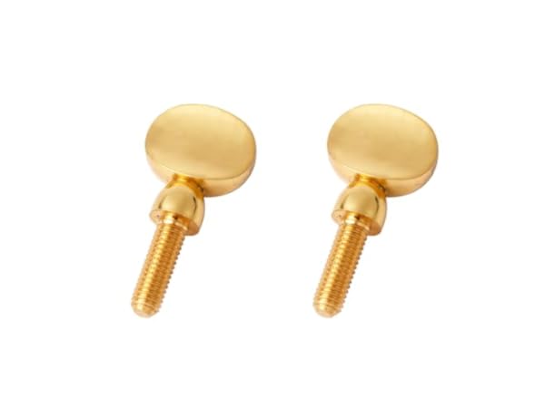 Brass Parts Thumbnail