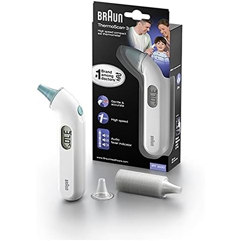 Braun Healthcare thumbnail