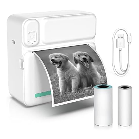 Bravekoi feature image