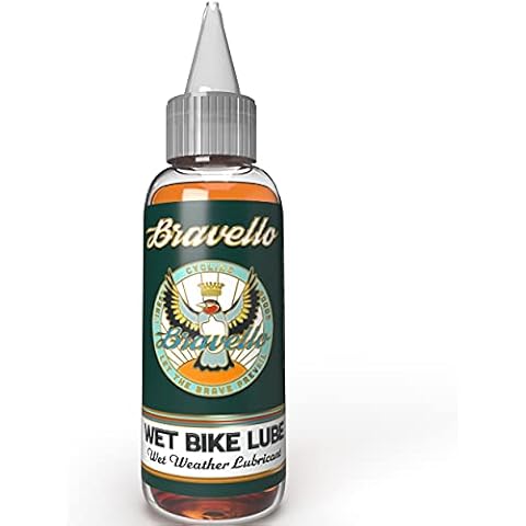 BRAVELLO thumbnail