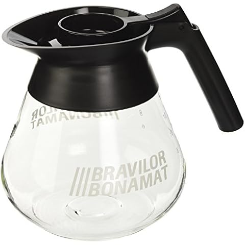 Bravilor Bonamat feature image