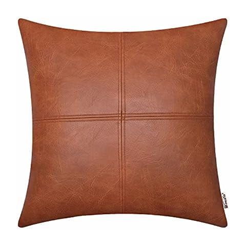 BRAWARM feature image