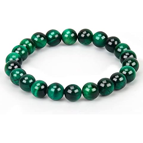 Brawdress feature image