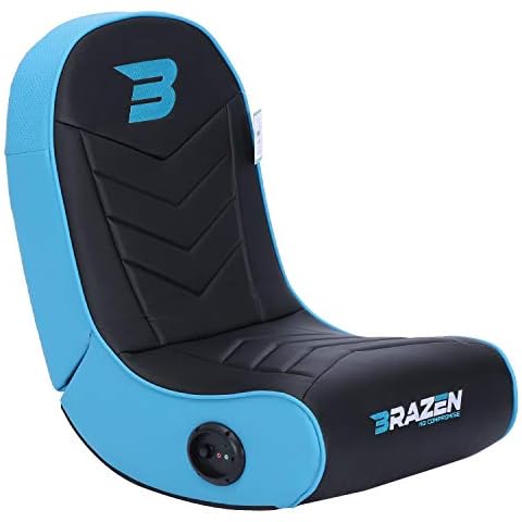 BraZen thumbnail