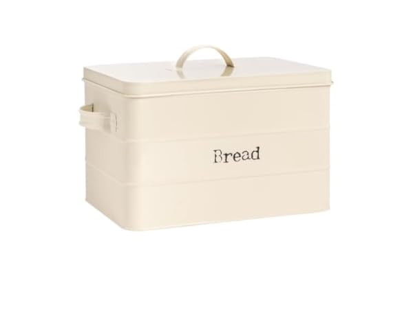 Bread Bins Thumbnail