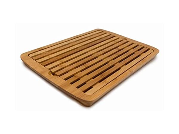 Bread Boards Thumbnail