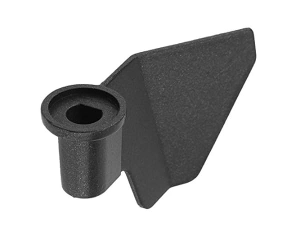 Bread Machine Replacement Parts Thumbnail