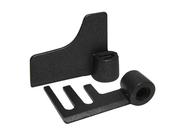 Bread Machine Replacement Parts Thumbnail