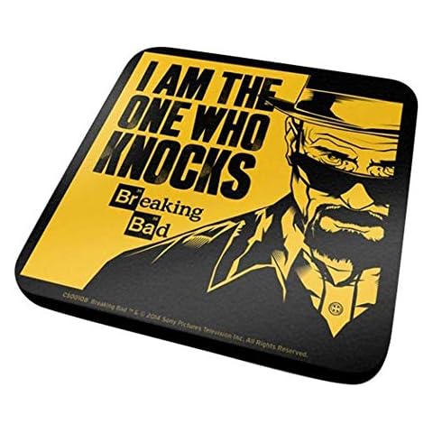 Breaking Bad feature image