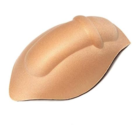 Breale feature image