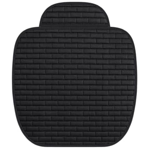 Breathable Car Seat Cushions
