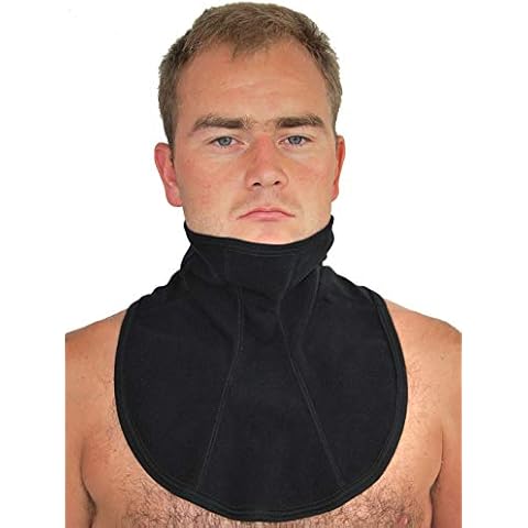 Breathable Motorbike Neck Warmers